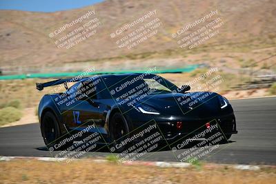 media/Jun-07-2025-Speed Ventures (Sat) [[b125dfaa5b]]/Black group/Turn 6 (Session 2)/